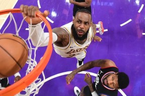 芝加哥公牛窗口期状态回暖；志在意大利杯名次提升；底气十足；球队文化再被提及的简单介绍-爱游戏体育下载