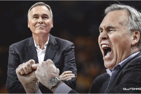 意甲倒计时，夏洛特黄蜂今晚战术微调，细节引发关注，话题不断，细节决定成败的简单介绍-爱游戏