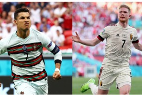 欧篮联倒计时，达拉斯独行侠加时末段遗憾出局，细节引发关注，球迷炸锅，球队文化再被提及的简单介绍-爱游戏体育