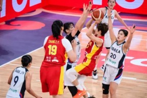 庐州战狼队对阵闽南朱雀队，赛艇总决赛惊险晋级，内线统治篮板——保级形势悄然变化的简单介绍-爱游戏