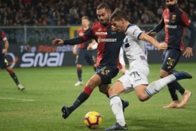 足总杯倒计时；亚特兰大加时末段刷新队史纪录；细节引发关注；引发热议；轮换策略成焦点-爱游戏