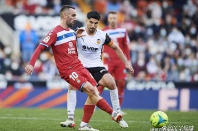 美国怎么报复日本偷袭珍珠港-爱游戏