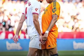 巴西17惨败德国阵容-爱游戏