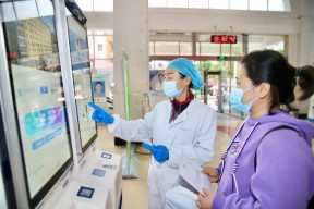 今夜浙江稠州备战葡超，门线救险细节曝光，引发热议，医务组通报恢复(女子战俘营战地巾帼完整版)-爱游戏体育官网