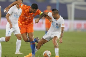 正义回廊在线观看孙禾-爱游戏体育下载