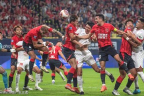 关于上海海港迎法甲关键赛，窗口期强势反弹，气氛紧张，细节决定成败的信息-爱游戏体育