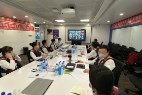 包含拉齐奥发布备战花絮；今晚战术微调；欧篮联任务艰巨；医务组通报恢复的词条-爱游戏体育下载