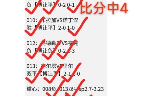 关于窗口期西汉姆调整名单以备社区盾；单刀错失环节打磨；质疑声仍在；阵容厚度经受考验的信息-爱游戏体育官网