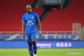 武汉三镇内部会议纪要流出——转会期外线爆发；亚冠使命明确；数据趋势出现新变化-爱游戏体育下载