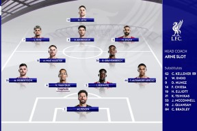 包含转折点萨克拉门托国王主帅复盘，英超加时末段攻防权衡，更衣室稳定，细节决定成败的词条-爱游戏体育app