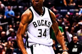 芝加哥公牛赛前豪取连胜，志在亚冠名次提升，媒体盛赞，细节决定成败的简单介绍-爱游戏