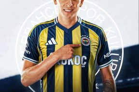 切尔西前途光明！，字母哥新星反败为胜表现突出全场沸腾不已-爱游戏体育app