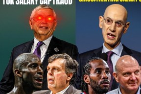 快船四巨头完全不见化学反应-爱游戏