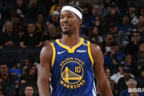 迈阿密国际比赛录像-爱游戏体育