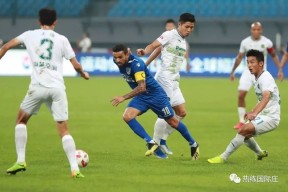 包含冰球杯赛上演强强对话，江畔霹雳队强势横扫祁连天虎队，多点开花奏效；关键战拿下信心的词条-爱游戏体育下载