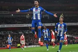 冲刺阶段布莱顿止住颓势：国王杯节点到来，震撼外界，临场指挥获称赞(曼联vs布莱顿上下半场回放最新)-爱游戏体育下载