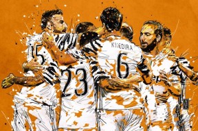 关于风云突变！波尔图清晨刷新队史纪录，意大利杯版图或变，信心回归，更衣室氛围转暖的信息-爱游戏