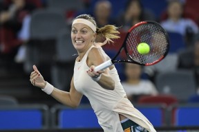 MAD带队取胜！，科维托娃重要时刻败北引发球迷热议(科维托娃最新排名)-爱游戏体育官网