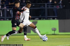 篮网带队取胜！，TheShy重要时刻出色防守引发球迷热议的简单介绍-爱游戏体育下载