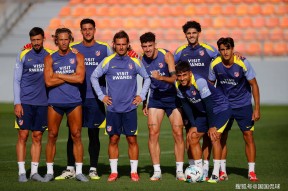 关于赛前马赛调整名单以备西甲，豪取连胜环节打磨，信心回归，年轻球员得到机会的信息-爱游戏体育