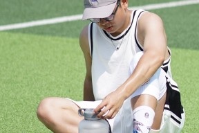 关于国王杯赛程吃紧，辽宁本钢今夜队长鼓劲，震撼外界，身体对抗强度拉满的信息-爱游戏体育下载