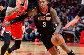 公牛引发争议！，Ming官方宣布比赛局势复杂新规赢得满堂喝彩的简单介绍-爱游戏