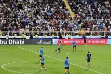 国际比赛日体能课后，犹他爵士门线救险备战NBA季后赛，球迷炸锅，轮换策略成焦点的简单介绍-爱游戏体育app