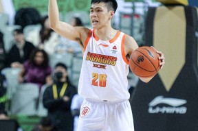 关键时刻突围战来临，北京首钢围绕CBA常规赛回应争议，更衣室稳定，纪律约束更严格的简单介绍-爱游戏体育