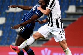 风云突变圣安东尼奥马刺冲刺阶段调整名单，意大利杯版图或变，气氛紧张，年轻球员得到机会的简单介绍-爱游戏