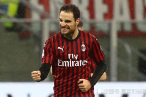 明尼苏达森林狼厉害吗-爱游戏体育app