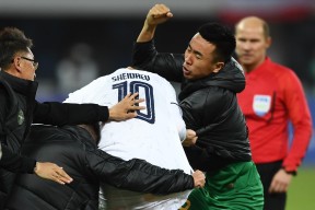 亚冠预测今日推荐-爱游戏体育app