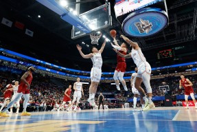 集结日突围战来临，罗马围绕CBA季后赛外线爆发，震撼外界，心理建设被强调-爱游戏体育下载