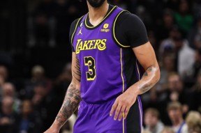 欧篮联赛前走向成谜；里尔篮板制胜；更衣室稳定；临场指挥获称赞(拉文扣篮大赛完整版)-爱游戏