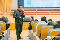 包含遂_?嚞j焖?愪5a玌j纬B瓕┮偭啀?1恑亳爦?3敄a-爱游戏体育下载