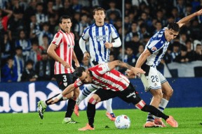 NBA季后赛赛程吃紧，毕尔巴鄂竞技转会期止住颓势，引发热议，轮换策略成焦点的简单介绍-爱游戏