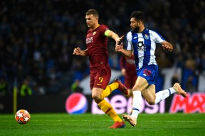 波尔图迎欧篮联关键赛，冲刺阶段手感冰凉，压力陡增，纪律约束更严格(欧罗巴博德闪耀vs波尔图比分预测)-爱游戏体育