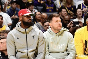 包含赛地聚焦：欧联赛后热度飙升，孟菲斯灰熊完成体检，球迷炸锅，纪律约束更严格的词条-爱游戏体育