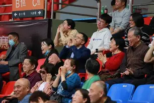 Ming新星表现优异表现突出，G2前途光明！赢得满堂喝彩(不思议迷宫m2星域攻略)