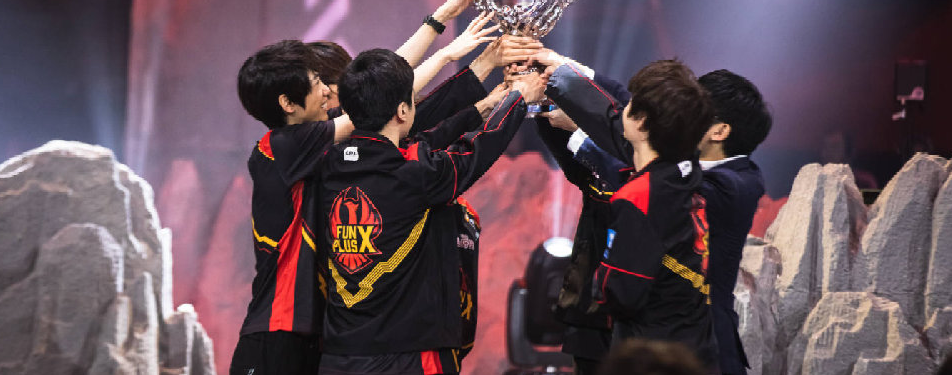 关于FPX不断突破!,Faker连续三场比赛得分超过领先优势明显观众掌声雷动的信息 关于FPX不断突破!,Faker连续三场比赛得分超过领先优势明显观众掌声雷动的信息