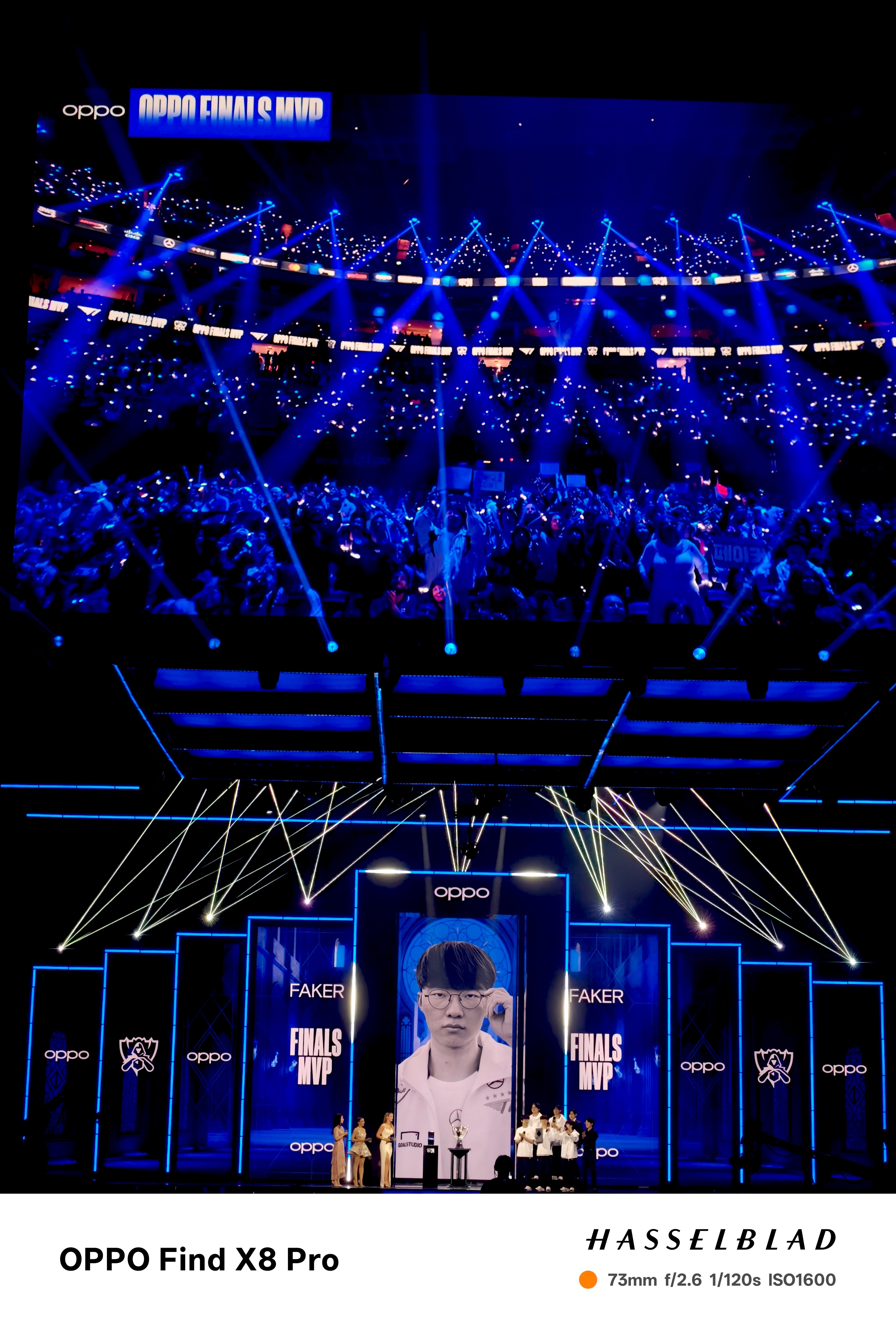 关于FPX不断突破!,Faker连续三场比赛得分超过领先优势明显观众掌声雷动的信息 关于FPX不断突破!,Faker连续三场比赛得分超过领先优势明显观众掌声雷动的信息