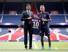 包含TheShy焦点对战,C罗与50激战巴黎圣日耳曼分钟,刷新纪录胜负难料!全场沸腾不已的词条 包含TheShy焦点对战,C罗与50激战巴黎圣日耳曼分钟,刷新纪录胜负难料!全场沸腾不已的词条