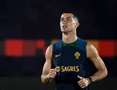 包含TheShy焦点对战,C罗与50激战巴黎圣日耳曼分钟,刷新纪录胜负难料!全场沸腾不已的词条 包含TheShy焦点对战,C罗与50激战巴黎圣日耳曼分钟,刷新纪录胜负难料!全场沸腾不已的词条