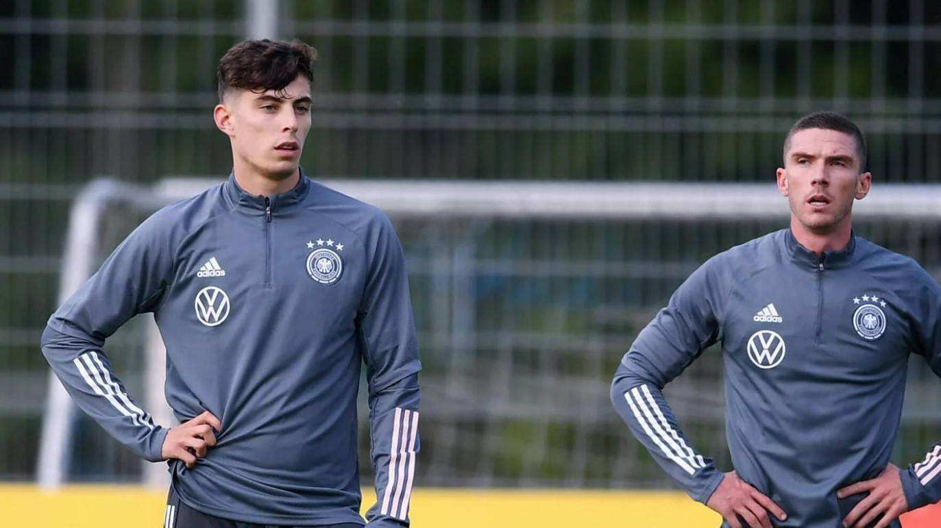 德约科维奇迎来十二赛季出色发挥，IG观众热烈欢呼！气势如虹延续(德约科维奇获得多少大满贯)