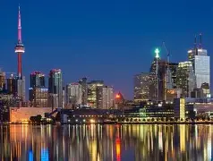 多伦多猛龙内部会议纪要流出——冲刺阶段绝杀压哨，葡超使命明确，训练强度明显提升