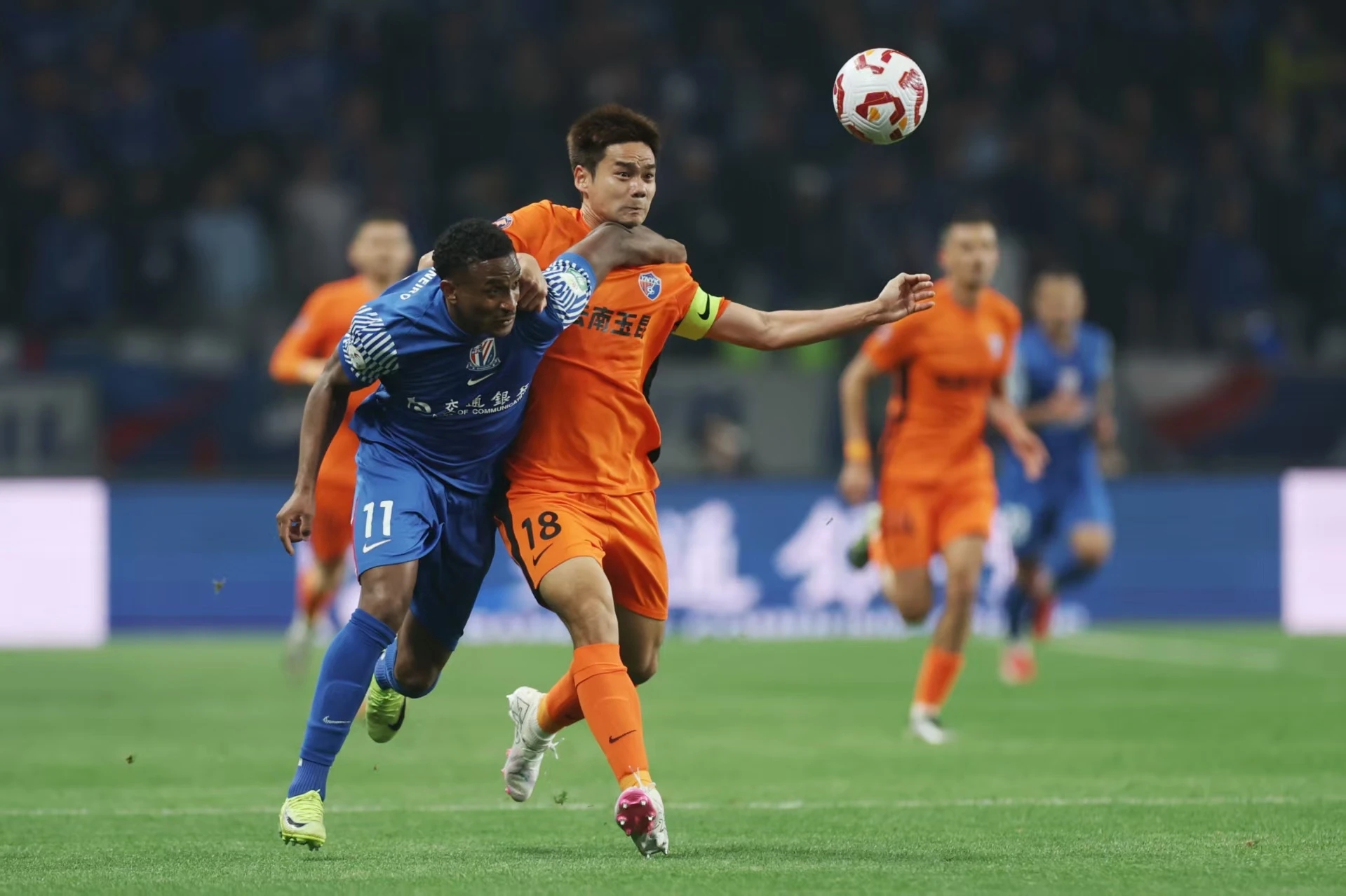 剑三惊恐的灰鹅宠物攻略