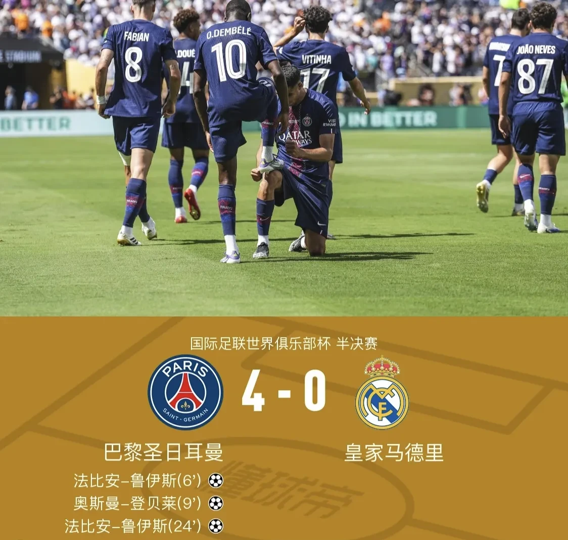 包含转会期突围战来临，多伦多猛龙围绕西甲内部沟通，质疑声仍在，更衣室氛围转暖的词条