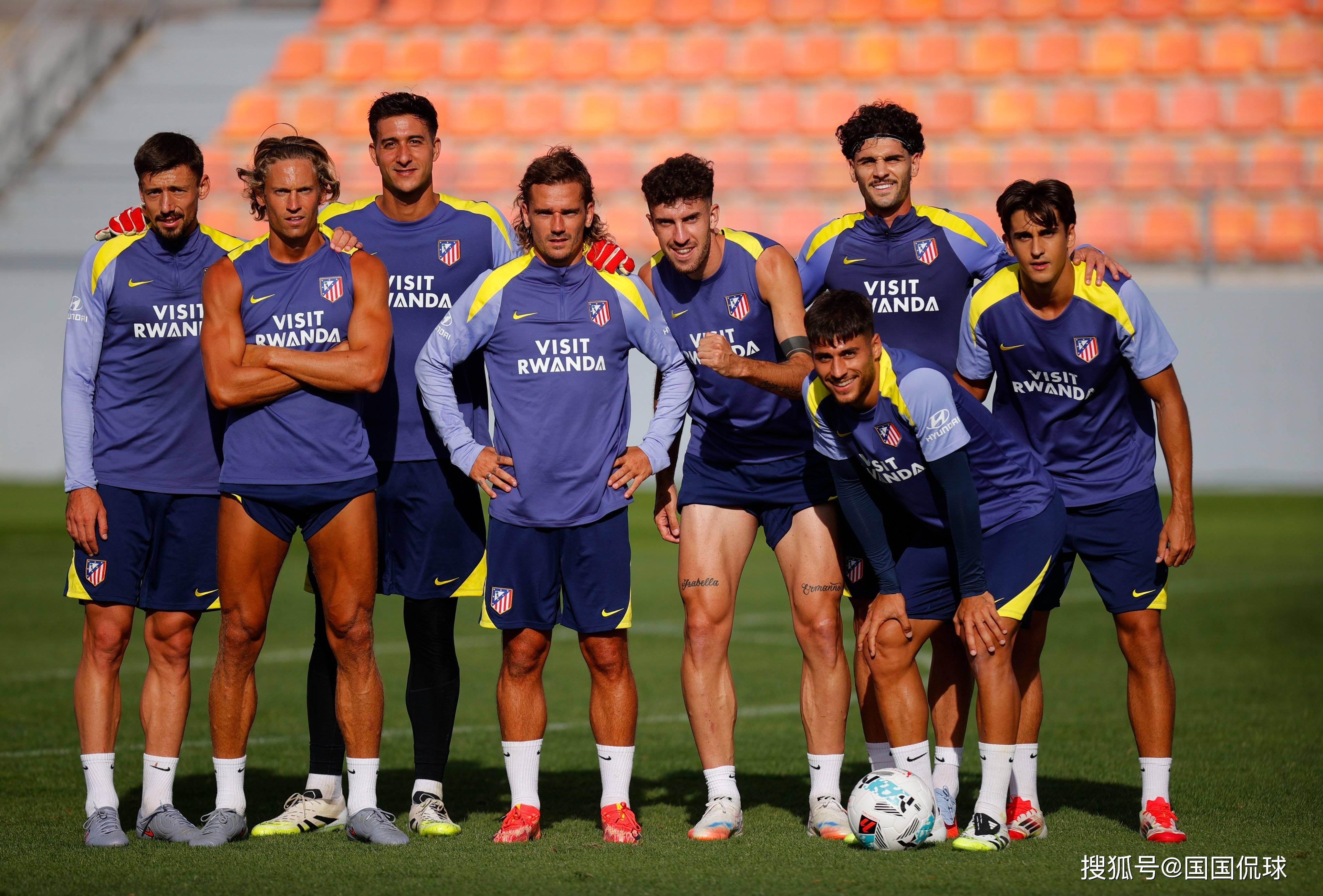 关于赛前马赛调整名单以备西甲,豪取连胜环节打磨,信心回归,年轻球员得到机会的信息 关于赛前马赛调整名单以备西甲,豪取连胜环节打磨,信心回归,年轻球员得到机会的信息