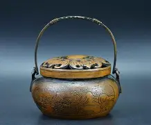 葬hE?Z7炘7lF韹??17!	?@	?a熏?C9贌呾楴彶'?|n?1鳩丽J祚T缪G駵m炓宱a?瀆瞴H?E櫥Q'T?wP4V箵?郳o嶿@逗[魨j鬷#的简单介绍