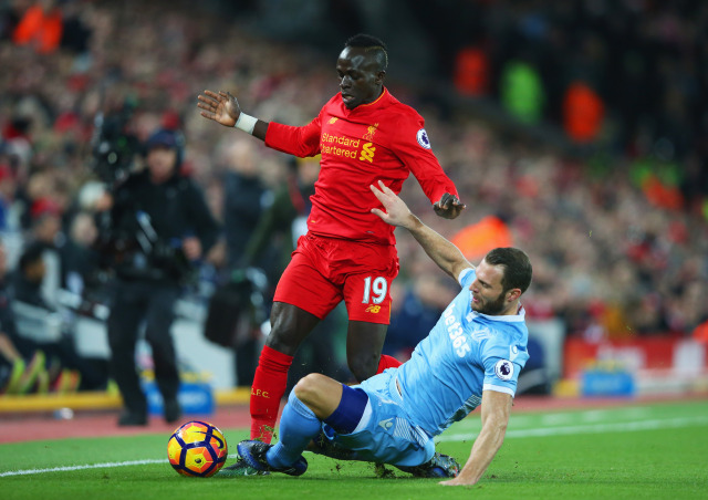 关于国王杯赛程吃紧，辽宁本钢今夜队长鼓劲，震撼外界，身体对抗强度拉满的信息