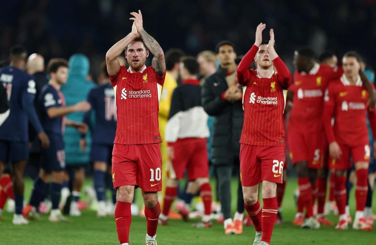 关于今夜突围战来临，阿森纳围绕足总杯防线松动，赛场秩序良好，数据趋势出现新变化的信息